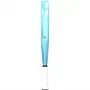 Siux Pala de Pádel Valkiria Go 2025 Azul y Rosa